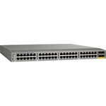 Cisco N2K-C2248TP-1GE-RF Nexus 2248TP Fabric Extender