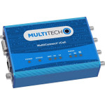 MultiTech MultiConnect rCell MTR-LNA7-B10-US Wi-Fi 4 IEEE 802.11b/g/n Cellular, Ethernet Modem/Wireless Router