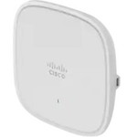 Cisco Catalyst 9105AXI Dual Band 802.11ax 1.49 Gbit/s Wireless Access Point - Indoor