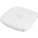 Cisco Catalyst 9105AXI Dual Band 802.11ax 1.49 Gbit/s Wireless Access Point - Indoor