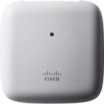 Cisco Aironet 1815i IEEE 802.11ac 867 Mbit/s Wireless Access Point