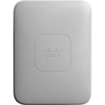 Cisco Aironet 1532I IEEE 802.11n 300 Mbit/s Wireless Access Point