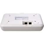 Cisco WAP571 IEEE 802.11ac 1.90 Gbit/s Wireless Access Point