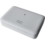 Cisco Aironet IEEE 802.11ac 866.70 Mbit/s Wireless Access Point