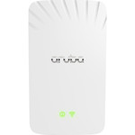 Aruba AP-503H 802.11ax 1.50 Gbit/s Wireless Access Point - TAA Compliant