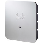 Cisco WAP571E Dual Band IEEE 802.11ac 1.90 Gbit/s Wireless Access Point - Outdoor