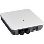 Cisco WAP571E Dual Band IEEE 802.11ac 1.90 Gbit/s Wireless Access Point - Outdoor