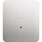 Cisco WAP571E Dual Band IEEE 802.11ac 1.90 Gbit/s Wireless Access Point - Outdoor