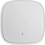 Cisco Catalyst C9115AXI 802.11ax 5.38 Gbit/s Wireless Access Point