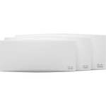 Meraki MR56 802.11ax 5.90 Gbit/s Wireless Access Point