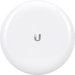 Ubiquiti GigaBeam IEEE 802.11ac 1 Gbit/s Wireless Bridge