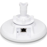 Ubiquiti GigaBeam IEEE 802.11ac 1 Gbit/s Wireless Bridge