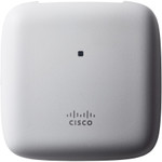 Cisco Aironet 1815i IEEE 802.11ac 1 Gbit/s Wireless Access Point