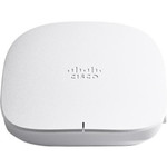 Cisco Business 150AX Dual Band IEEE 802.11ax 1.49 Gbit/s Wireless Access Point