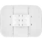 Ubiquiti LTULR 600 Mbit/s Wireless Access Point