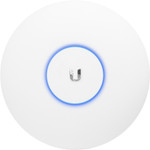 Ubiquiti UniFi UAP-AC-PRO IEEE 802.11ac 1.27 Gbit/s Wireless Access Point