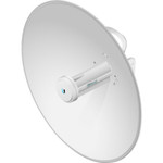 Ubiquiti PowerBeam AC Gen2 PBE-5AC-Gen2 IEEE 802.11ac 450 Mbit/s Wireless Bridge