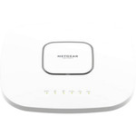 Netgear AXE7800 Tri-Band PoE Multi-Gig WiFi 6E Access Point