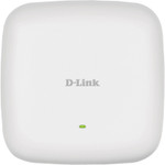 D-Link Nuclias DAP-2682 IEEE 802.11ac 2.25 Gbit/s Wireless Access Point