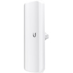 Ubiquiti LiteAP AC LAP-GPS IEEE 802.11ac 450 Mbit/s Wireless Access Point