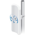 Ubiquiti LiteAP AC LAP-GPS IEEE 802.11ac 450 Mbit/s Wireless Access Point