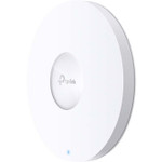 TP-Link EAP613 - Omada True WiFi 6 AX1800 Wireless Gigabit Business Access Point