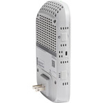 Cisco Business 151AXM Dual Band IEEE 802.11ax 1.49 Gbit/s Wireless Range Extender