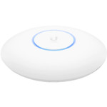 Ubiquiti UniFi 6 Professional U6 Pro Dual Band 802.11ax 5.30 Gbit/s Wireless Access Point - Indoor