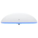 Ubiquiti UniFi6 Extender Dual Band IEEE 802.11 a/b/g/n/ac/ax 5.30 Gbit/s Wireless Access Point