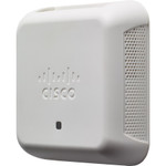Cisco WAP150 Dual Band IEEE 802.11ac 1.20 Gbit/s Wireless Access Point