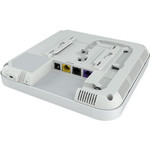 Extreme Networks ExtremeMobility AP510e 802.11ax 4.80 Gbit/s Wireless Access Point - TAA Compliant