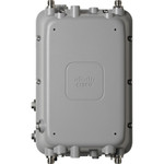 Cisco Aironet 1572EC2 Dual Band IEEE 802.11ac 1.27 Gbit/s Wireless Access Point - Outdoor