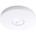 TP-Link EAP670 - Omada WiFi 6 AX5400 Wireless 2.5G Ceiling Mount Access Point