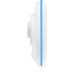 Ubiquiti UniFi UBB-US IEEE 802.11ad 1.70 Gbit/s Wireless Bridge