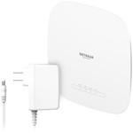 Netgear WAX615PA Dual Band IEEE 802.11 a/b/g/n/ac/ax/i 3 Gbit/s Wireless Access Point