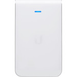 Ubiquiti UniFi IW HD UAP-IW-HD IEEE 802.11ac 1.99 Gbit/s Wireless Access Point