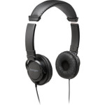 Kensington Classic 3.5mm Headphones