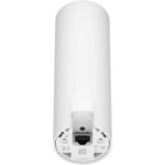 Ubiquiti Dual Band IEEE 802.11a/b/g 5.30 Gbit/s Wireless Access Point - Indoor/Outdoor