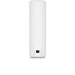 Ubiquiti Dual Band IEEE 802.11a/b/g 5.30 Gbit/s Wireless Access Point - Indoor/Outdoor