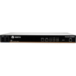 Vertiv Avocent ACS8000 Serial Console - 48 port Console Server | Modem | Dual AC