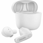 Philips TAT2236 True Wireless Headphones - White