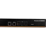 Vertiv Avocent ACS8000 Serial Console - 16 port Console Server | Dual AC