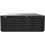 Lenovo ThinkSystem ST650 V3 7D7A1005NA 4U Tower Server - 1 x Intel Xeon Silver 4416+ 2 GHz - 32 GB RAM - Serial ATA, 12Gb/s SAS Controller