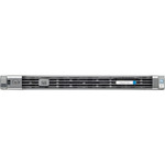 Cisco HyperFlex HX220c M4 1U Rack Server - 2 x Intel Xeon E5-2609 v4 1.70 GHz - 128 GB RAM - 12Gb/s SAS Controller