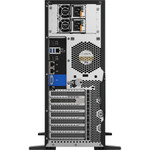 Lenovo ThinkSystem ST550 7X10A0E4NA 4U Tower Server - 1 x Intel Xeon Bronze 3204 1.90 GHz - 32 GB RAM - 12Gb/s SAS, Serial ATA/600 Controller