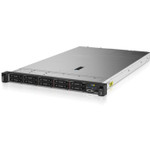 Lenovo ThinkSystem SR635 7Y99A01ANA 1U Rack Server - 1 x AMD EPYC 7302P 3 GHz - 16 GB RAM