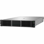 HPE ProLiant DL380 G11 2U Rack Server - 1 x Intel Xeon Gold 5415+ 2.90 GHz - 32 GB RAM - Serial ATA/600 Controller