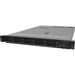 Lenovo ThinkSystem SR645 7D2XA01GNA 1U Rack Server - AMD - Serial ATA Controller