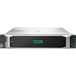 HPE ProLiant DL180 G10 2U Rack Server - 1 x Intel Xeon Gold 5218 2.30 GHz - 16 GB RAM - Serial ATA/600 Controller