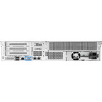 HPE ProLiant DL180 G10 2U Rack Server - 1 x Intel Xeon Gold 5218 2.30 GHz - 16 GB RAM - Serial ATA/600 Controller